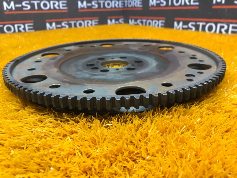 маховик, 540 рублей, Красноярск