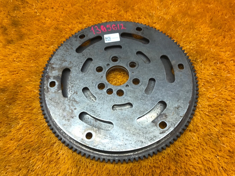 маховик, 540 рублей, Красноярск