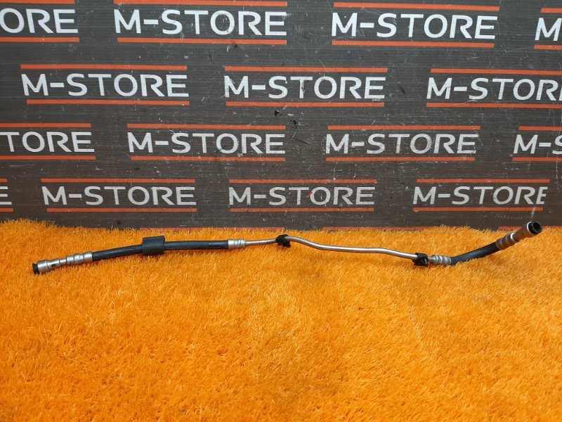 трубка топливная, 500 рублей, Красноярск