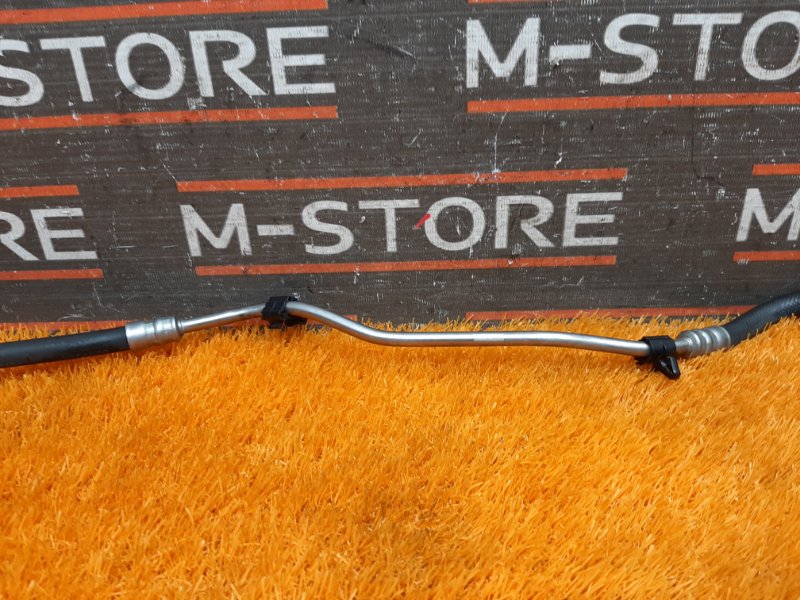 трубка топливная, 500 рублей, Красноярск