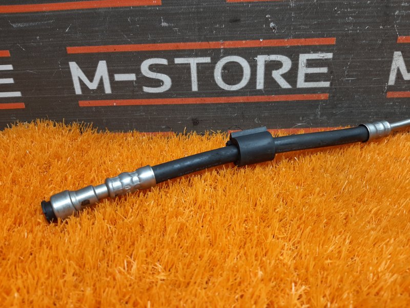 трубка топливная, 500 рублей, Красноярск