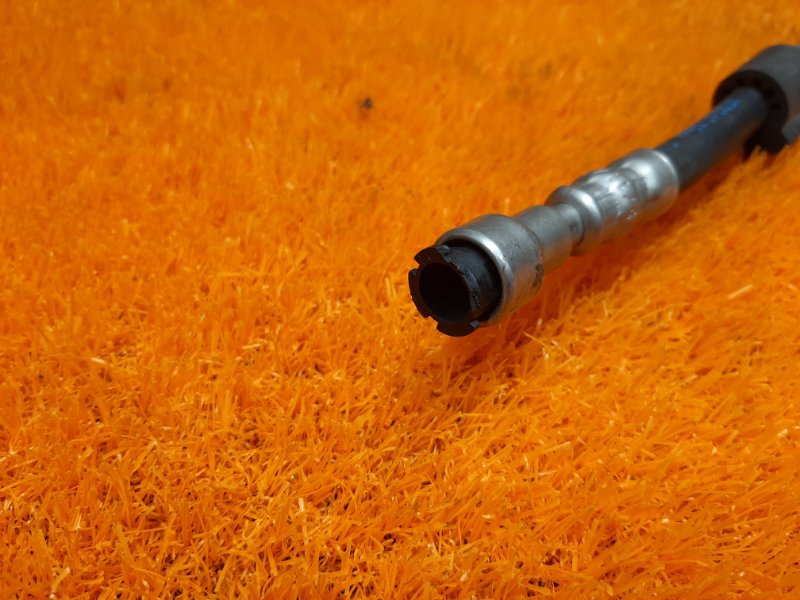 трубка топливная, 500 рублей, Красноярск