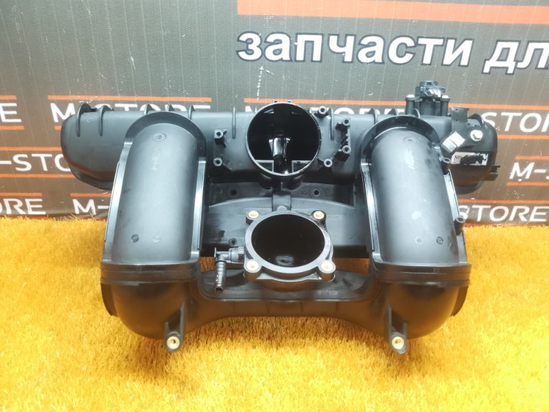 коллектор впускной, 910 рублей, Красноярск