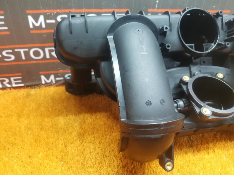 коллектор впускной, 910 рублей, Красноярск