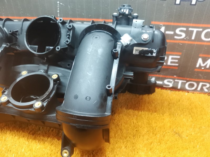 коллектор впускной, 910 рублей, Красноярск