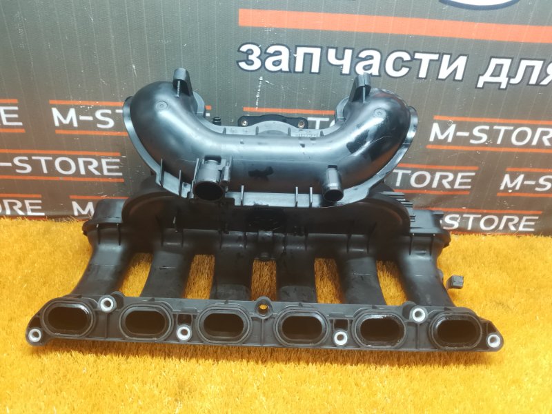 коллектор впускной, 910 рублей, Красноярск