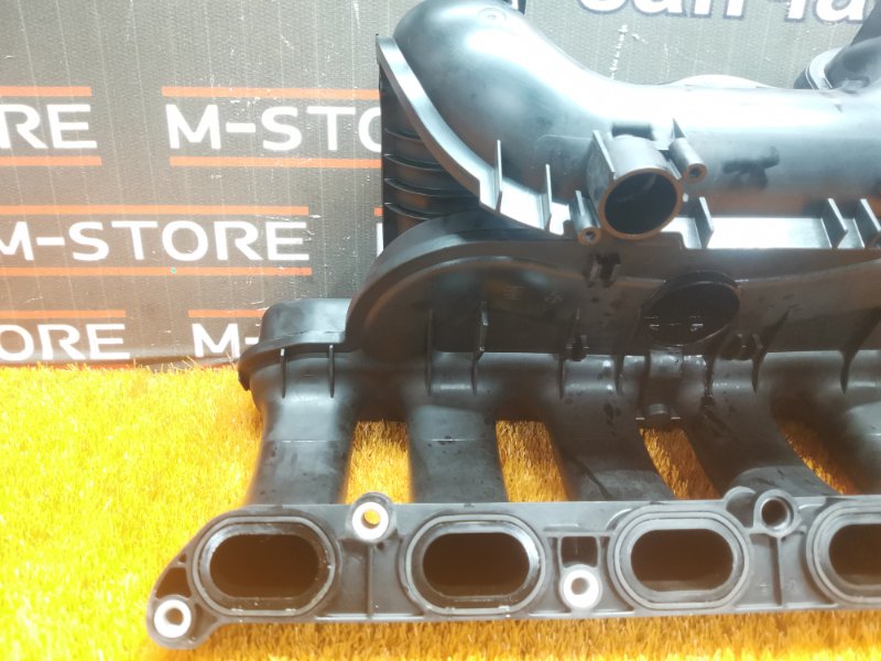 коллектор впускной, 910 рублей, Красноярск