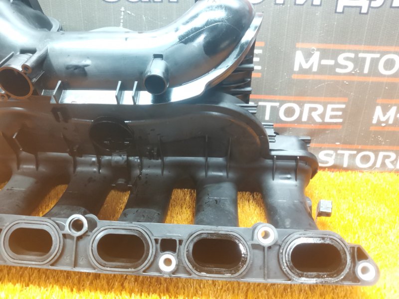 коллектор впускной, 910 рублей, Красноярск