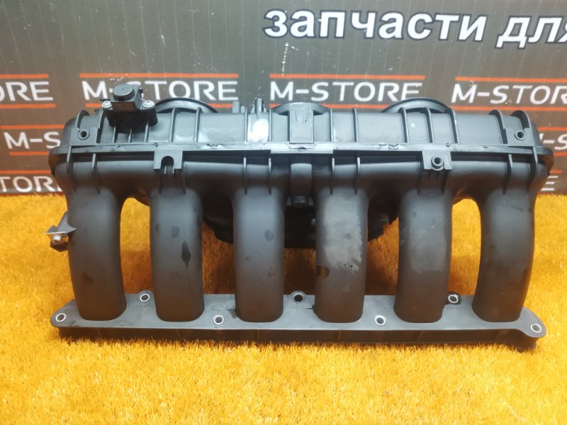 коллектор впускной, 910 рублей, Красноярск