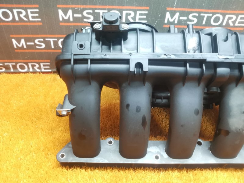 коллектор впускной, 910 рублей, Красноярск