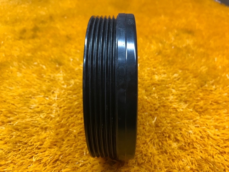 шкив коленвала, 1200 рублей, Красноярск