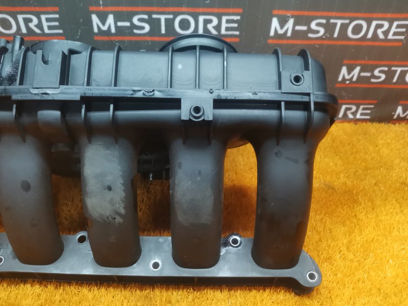 коллектор впускной, 910 рублей, Красноярск