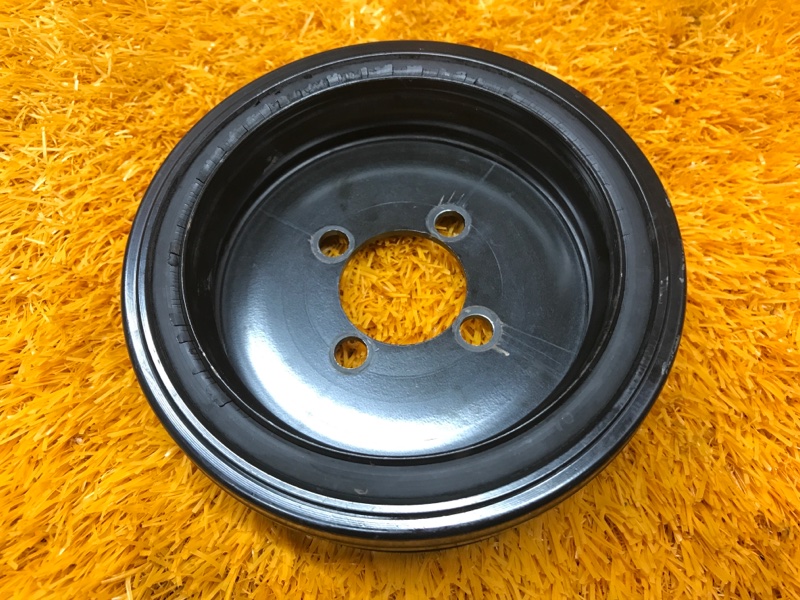 шкив коленвала, 1200 рублей, Красноярск