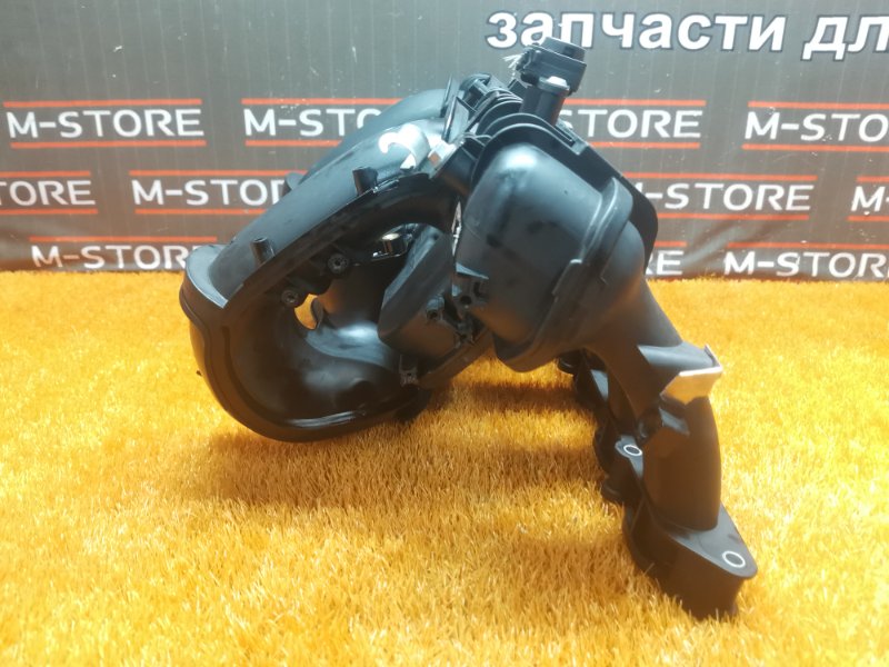 коллектор впускной, 910 рублей, Красноярск