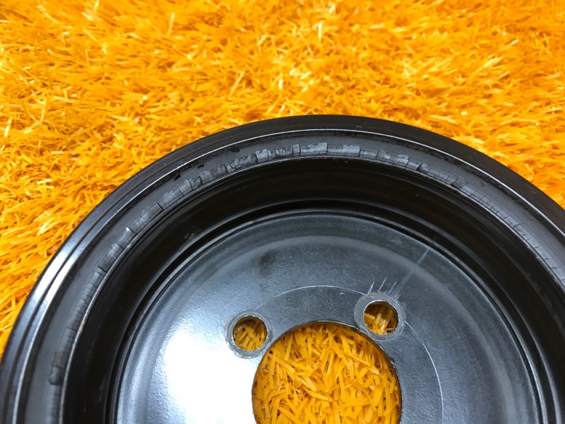 шкив коленвала, 1200 рублей, Красноярск