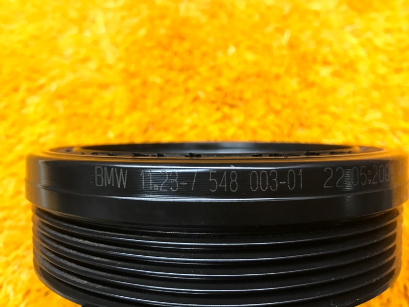 шкив коленвала, 1200 рублей, Красноярск