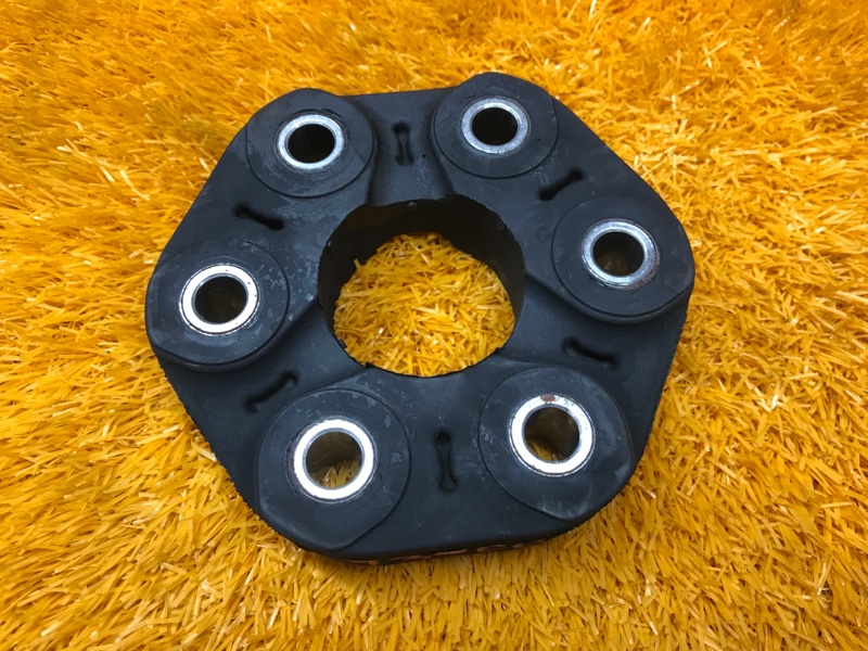 муфта карданного вала, 500 рублей, Красноярск