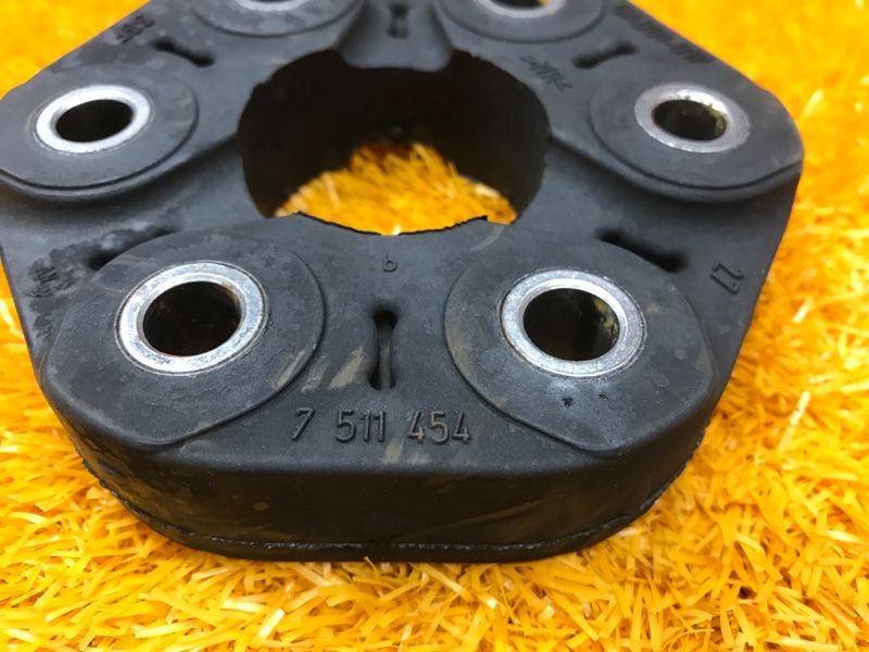 муфта карданного вала, 500 рублей, Красноярск