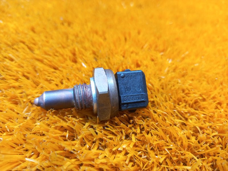 датчик температуры охлаждающей жидкости, 300 рублей, Красноярск