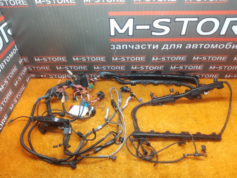 коса двс, 1820 рублей, Красноярск