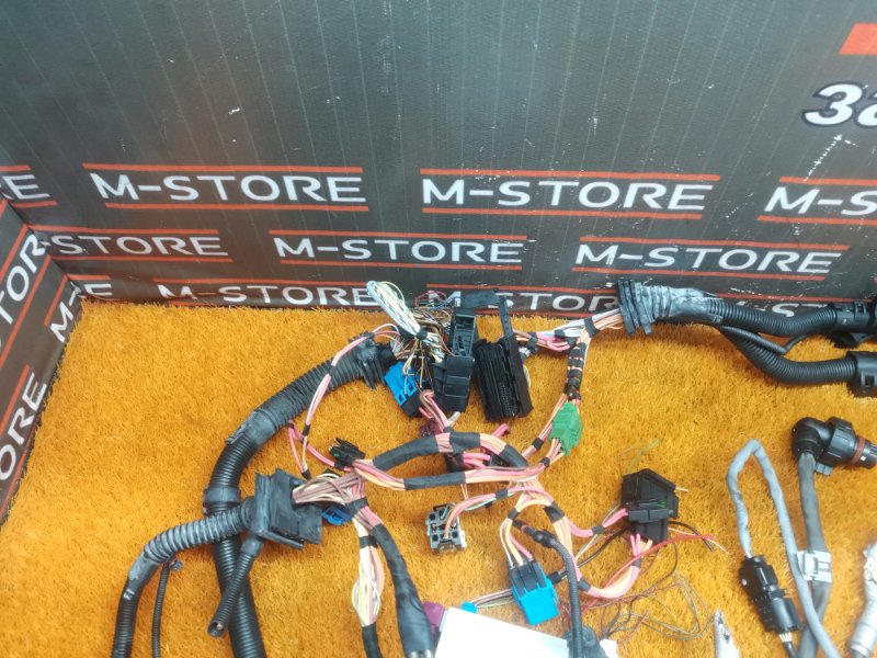 коса двс, 1820 рублей, Красноярск