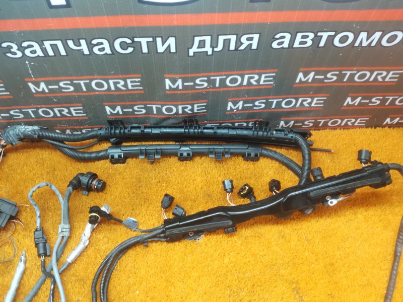 коса двс, 1820 рублей, Красноярск