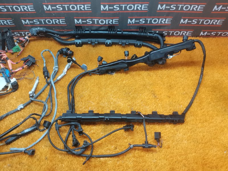 коса двс, 1820 рублей, Красноярск