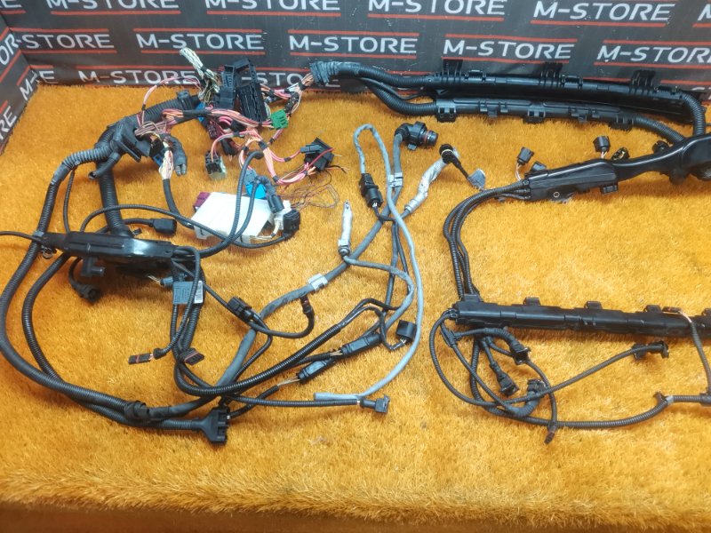 коса двс, 1820 рублей, Красноярск