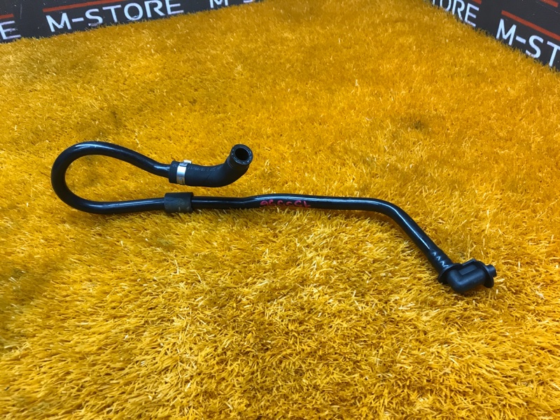 трубка вакуумная, 300 рублей, Красноярск