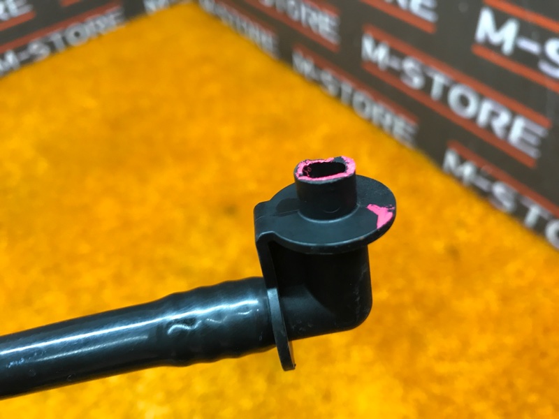 трубка вакуумная, 300 рублей, Красноярск