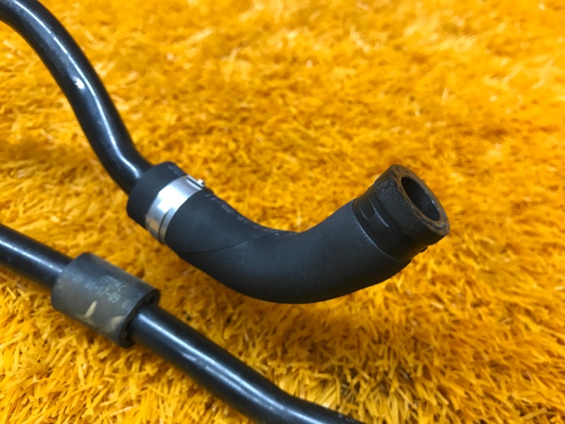 трубка вакуумная, 300 рублей, Красноярск