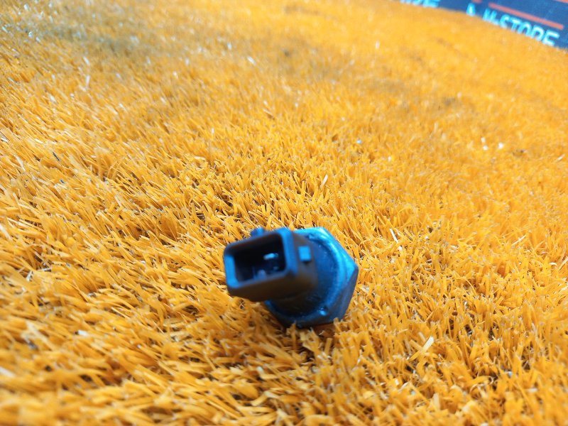 Датчик давления масла, 300 рублей, Красноярск