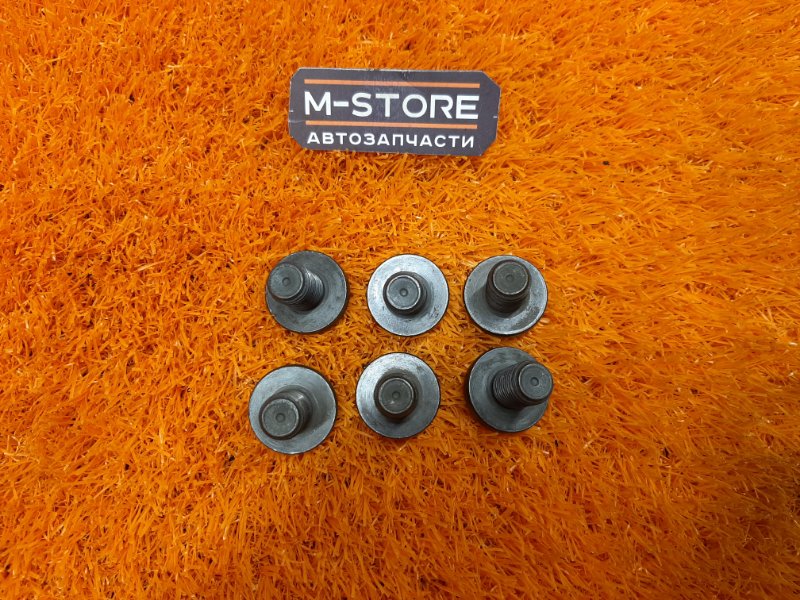 Болт маховика, 380 рублей, Красноярск