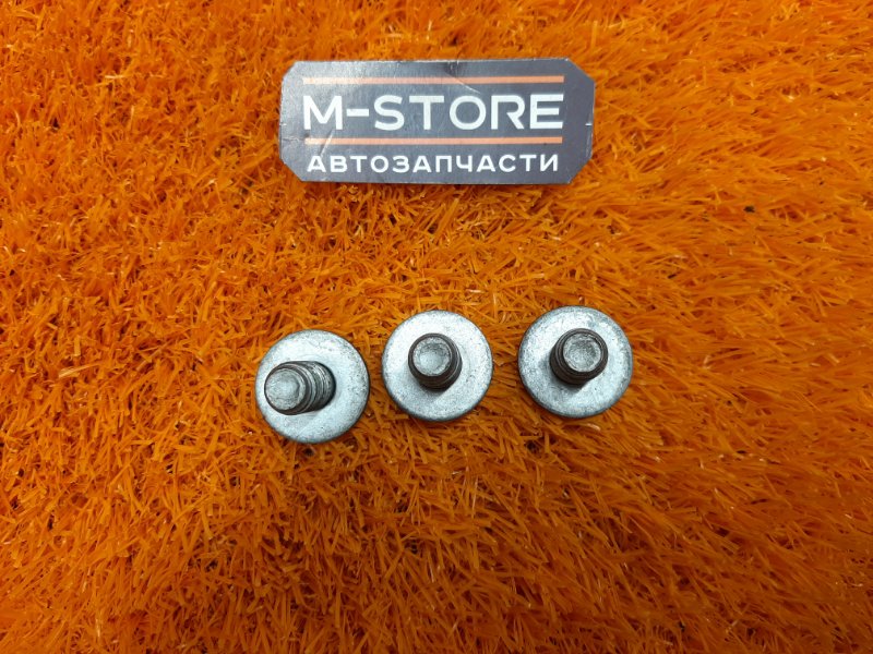 болт гидротрансформатора, 300 рублей, Красноярск