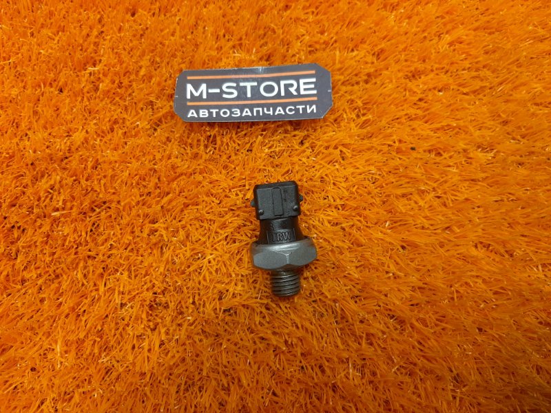 Датчик давления масла, 300 рублей, Красноярск