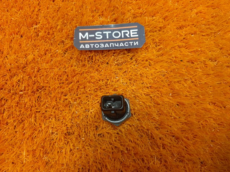 Датчик давления масла, 300 рублей, Красноярск