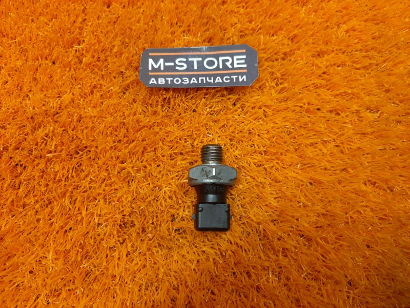 Датчик давления масла, 300 рублей, Красноярск