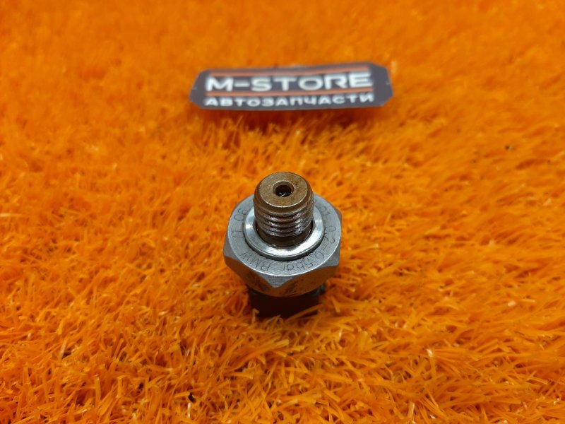 Датчик давления масла, 300 рублей, Красноярск