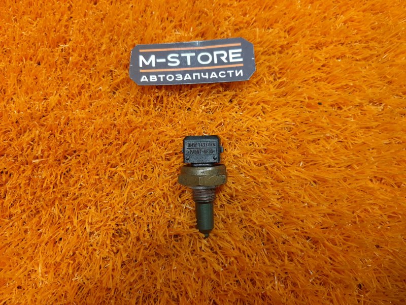 датчик температуры охлаждающей жидкости, 300 рублей, Красноярск