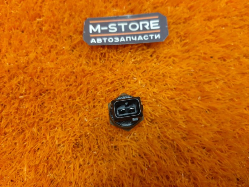 датчик температуры охлаждающей жидкости, 300 рублей, Красноярск