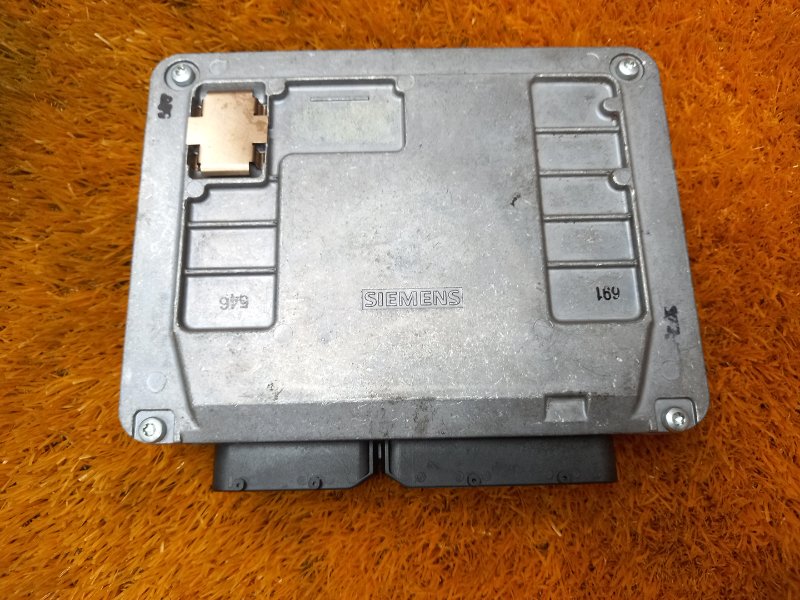 блок управления двс, 3120 рублей, Красноярск