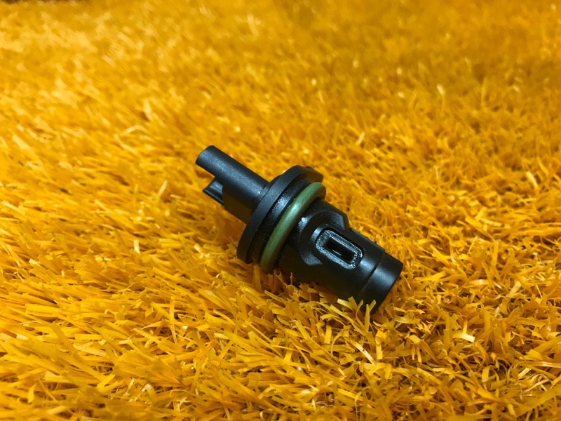 Датчик положения распредвала, 600 рублей, Красноярск