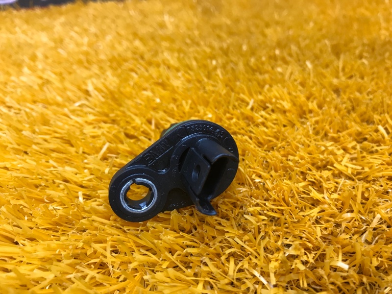 Датчик положения распредвала, 600 рублей, Красноярск