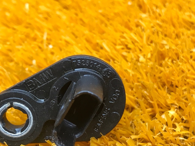 Датчик положения распредвала, 600 рублей, Красноярск