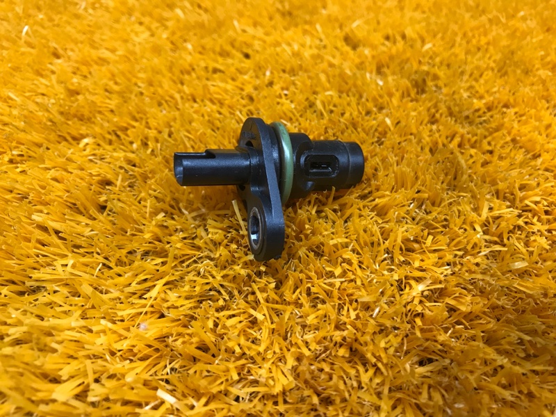 Датчик положения распредвала, 600 рублей, Красноярск