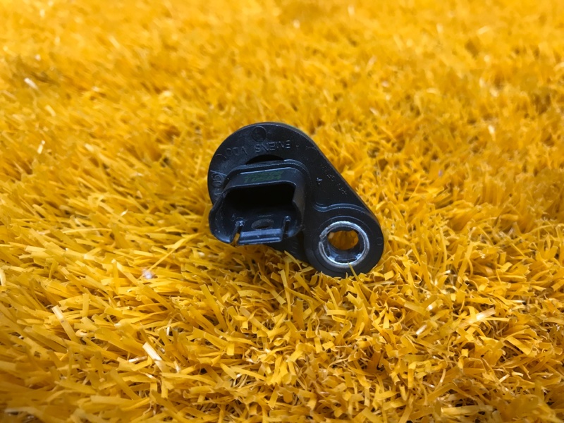 Датчик положения распредвала, 600 рублей, Красноярск