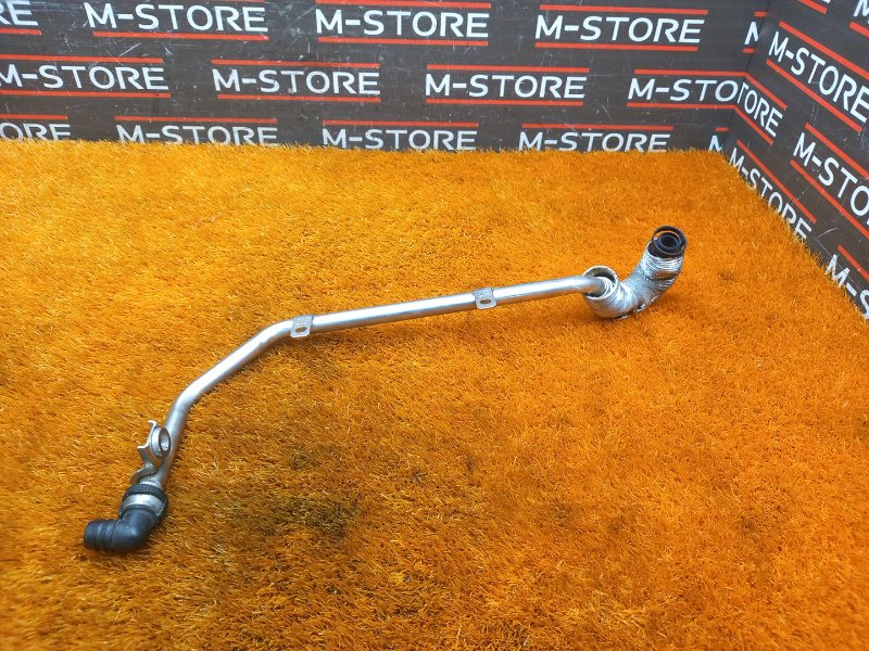 трубка охлаждающей системы, 340 рублей, Красноярск