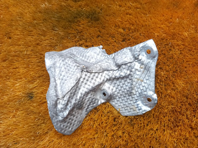 Тепловой экран, 210 рублей, Красноярск