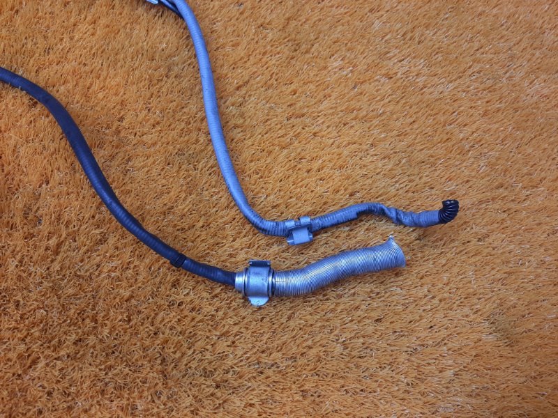 проводка АКПП, 630 рублей, Красноярск