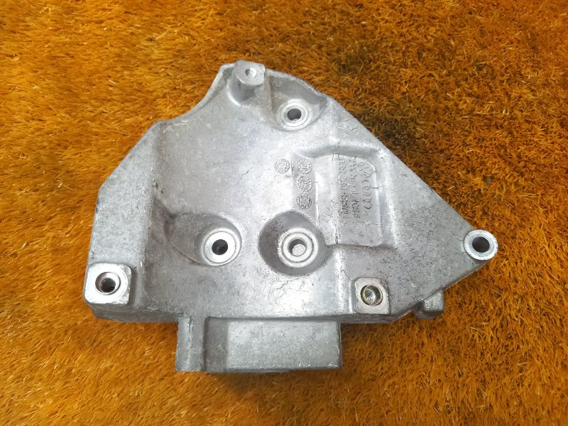 кронштейн компрессора кондиционера, 930 рублей, Красноярск